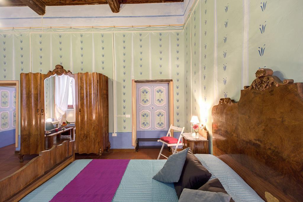 Casa Savelli Lägenhet Rom Exteriör bild